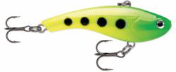 Rapala Slab Rap 06 GSLM (6148104)