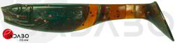 Select Boozer 3.3" 84mm 085 (4db/csomag) (18702806)