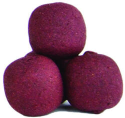 CarpZoom Superb lebegõ bojli, csípõs, fűszeres, 40g (CZ5042)