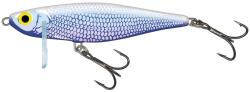 Salmo Wobbler Thrill Th5 Hbb (84535-A24) - jadabo