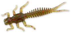 Doiyo S'zuki Tonbo Larva 60 WMS / 6db (3840201)