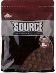 Dynamite Baits SOURCE 1kg 18mm (ADY040072)