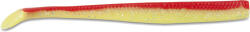 Iron Claw Skinny Jake 14cm RY (8344149)