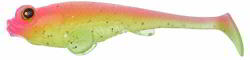 Gunki Rockstar 45 Pink chart (87257)