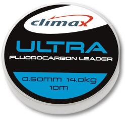 Climax Ultra Predator Elõke Zsinor Fluorocarbon 10m 20kg (8610-10006-020)