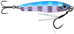 Gunki Space Jig 18g Blue Pink (81122)