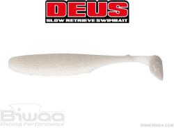 Biwaa Deus 6" 15cm 008 Pearl White (B001363) - jadabo