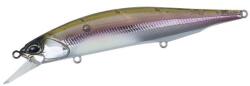Duo Realis Jerkbait 110Sp 11cm 16.2g Dsh3061 Komochi Wakasagi (DUO66789)