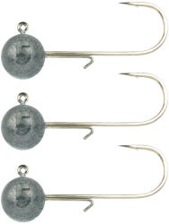 SPRO Jig Head 6/0 18g 3db/cs (4931-600-018)