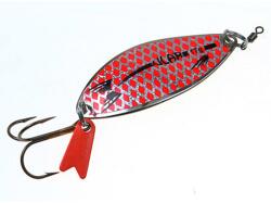 Ular Tám. Vill. 02 Al/kr-sr-or 17g (ual1102)