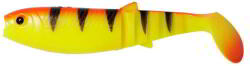 Savage Gear LB CANNIBAL SHAD B 6.8CM 3G G AMB (SVS61842)