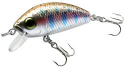 YO-ZURI L-MINNOW SINKING 33mm - M113 színkód (F1166-M113)