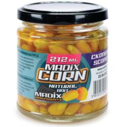 Madix üveges Kukorica Scopex 212ml (m485)
