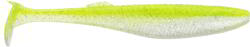 Rapala CRUSHCITY THE KICKMAN 4 CWF (RA3924051)