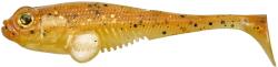 Gunki Rockstar ITB 11cm Z-Brown (box) 1db (71877)