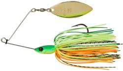 Gunki Spinnaker 7g Fire Tiger (29211)