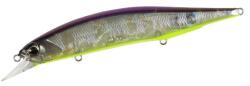 Duo Realis Jerkbait 100Sp 10cm 14.5g Dea3341 Am Edge (DUO30411)