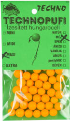 Technomagic Technopufi Színes Maxi Méz (79486-003)