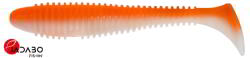 Select Fatfish 2.4" 61mm 209 (6db/csomag) (18703290)