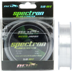 Nevis Spectron 50m/0.22mm (3204-022)
