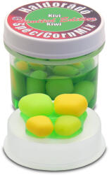 Haldorádó SpéciCorn MIX Limited Edition - Kiwi (HD24283) - jadabo