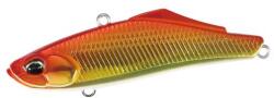 Duo Bayruf Tide Vib 70 7cm 15.5g Asa0032 Red Shiner (DUO79939)
