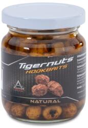 Anaconda Hookbait Tigernut 220ml/125g Natural (2292001)