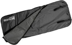Carp Zoom Predator-Z Monster halmatrac, 170x65cm (CZ7670)