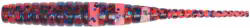 Select Javik 1.8" 46mm 110 (9 db/csomag) (2218702623016)