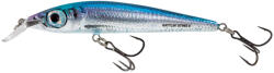 Salmo Wobbler Rattlin Sting Rs9 Hbu (84459-030)