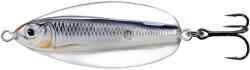 Livetarget Erratic Shiner Spoon Glow/Black 55 mm 11 G (LT200-311)