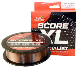 EnergoTeam Specialist Score Xl 600M 0.22mm 6, 73Kg (33554-022)