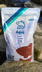 Top Mix Aqua Betain Complex Orange (TM554)