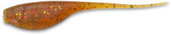 Doiyo Blaze Neiru Tail MO 5cm / 6db (3860183)