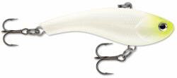Rapala Slab Rap 04 GL Glow (SLR04 GL)