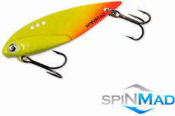 SpinMad Blade Bait Hart 50mm 9g 0509 (5903292690346)