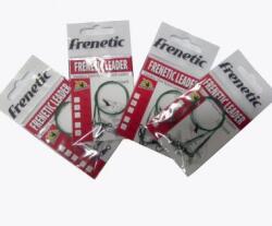 Frenetic Acélelõke 25cm 9kg (03 9000925)