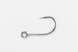 Decoy Horog Decoy 27 Pluggin Single #1 (807439)