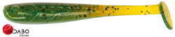 Select Target 1.6" 41mm 087 (10db/csomag) (18702964)