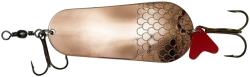DAM Standard Spoon 5.5cm 22g Sinking Copper (svs5002022)