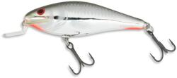 Salmo Wobbler Executor Iex7Sr Sff (84597-601) - jadabo