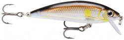 Rapala X-Rap Countdown XRCD05 - AYU (RA5813600)