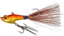 Gunki Jiger Jig 21g Golden Red (95424)