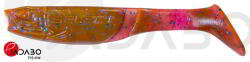 Select Boozer 3.3" 84mm 900 (4db/csomag) (18702973)