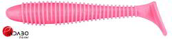 Select Fatfish 2.4" 61mm PA44 (6db/csomag) (18702730)