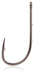 Mustad Baitholder Titanx 4/0 6db/cs (M4058-400)