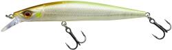 Gunki Gamera Slim 11cm SP Mad Lemon (81273)
