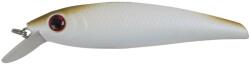 Doiyo Sokai Ukabu 85 suspending GH / 8, 5cm / 11g / merülés 0, 9-1, 5m (3806856)