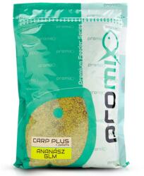 Promix Carp Plus Ananász-Glm (PMCPA-G00) - jadabo