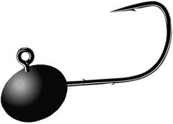 Rapture Power Jighead Micro 4g 4 3 db, Micro Jig (188-32-404)